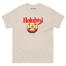 Holubtsi – Adult TShirt - Saint Javelin