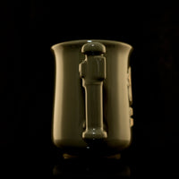 Javelin Mug - Saint Javelin