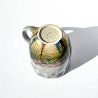 Karpaty Mug 3 Pack - Saint Javelin