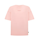 Peach — Kerch Bridge T-Shirt