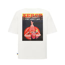 Ivory — Kerch Bridge T-Shirt