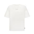 Ivory — Kerch Bridge T-Shirt