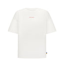 Ivory — Kerch Bridge T-Shirt