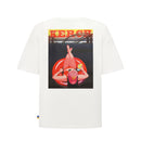Ivory — Kerch Bridge T-Shirt