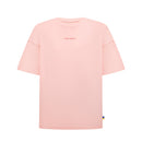 Peach — Kerch Bridge T-Shirt