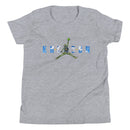 Kherson - Watermelon Warrior - Youth \ Teen TShirt - Saint Javelin