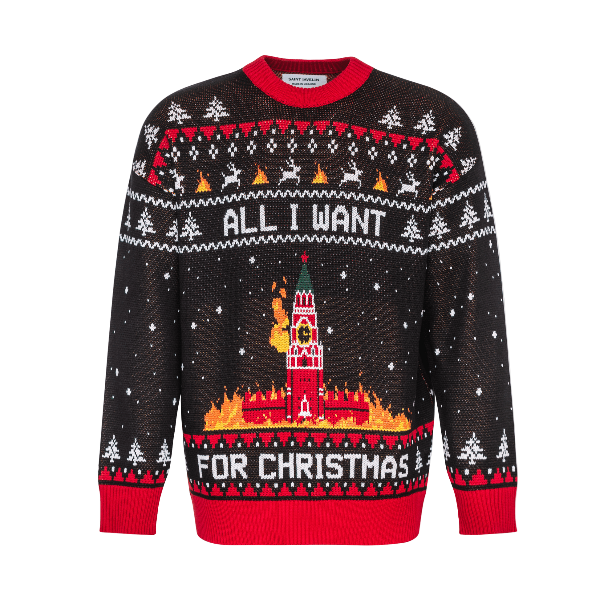 knitted-burning-kremlin-christmas-sweate