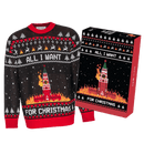 BUNDLE-Sweater+Socks