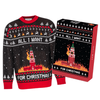 BUNDLE-Sweater+Socks