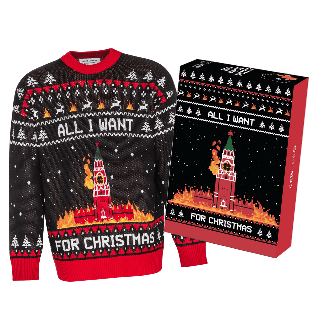 BUNDLE-Sweater+Socks