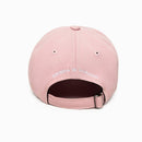 Krym Ukraine – Pink Dad Hat - Saint Javelin