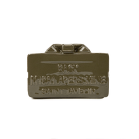 Landmine Napkin Holder - Saint Javelin