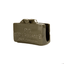 Landmine Napkin Holder - Saint Javelin