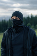 PowerStretch™  Balaclava