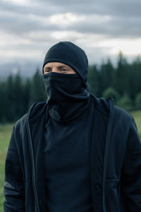 PowerStretch™  Balaclava