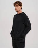 Power Grid Trail Run - Lite Hoodie