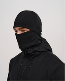 PowerStretch™  Balaclava