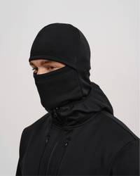 PowerStretch™  Balaclava