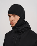PowerStretch™  Balaclava