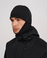 PowerStretch™  Balaclava