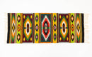 LYUBOMYR – 2 Rugs Set from Karpaty - Saint Javelin