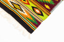 LYUBOMYR – 2 Rugs Set from Karpaty - Saint Javelin