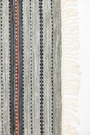 MARKIIAN – Rug from Karpaty - Saint Javelin