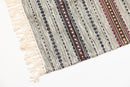 MARKIIAN – Rug from Karpaty - Saint Javelin