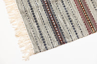 MARKIIAN – Rug from Karpaty - Saint Javelin