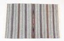 MARKIIAN – Rug from Karpaty - Saint Javelin