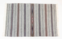 MARKIIAN – Rug from Karpaty - Saint Javelin