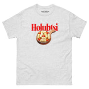 Holubtsi – Adult TShirt