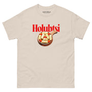 Holubtsi – Adult TShirt