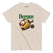 Deruny – Adult TShirt