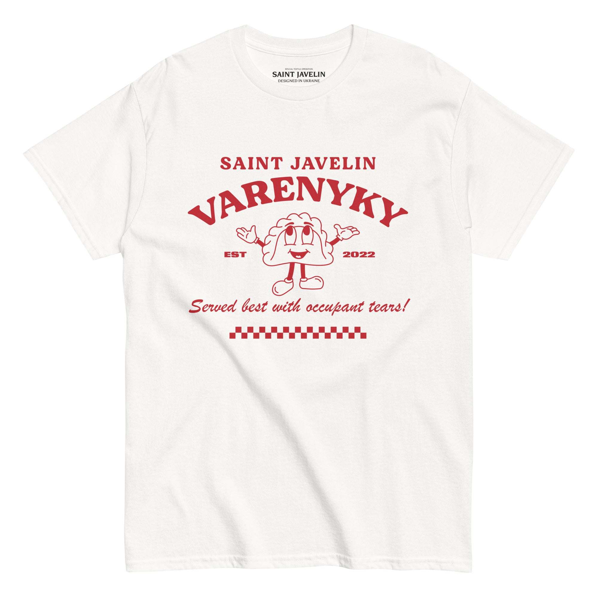 日本代表　バレー　Tシャツ　X Lサイズ JVA STORE