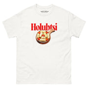 Holubtsi – Adult TShirt