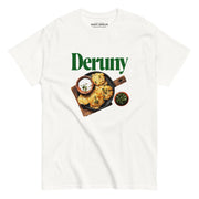 Deruny – Adult TShirt