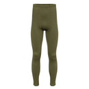 Military Grade Thermal Bottoms - Saint Javelin