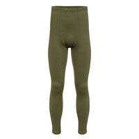 Military Grade Thermal Bottoms - Saint Javelin