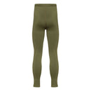Military Grade Thermal Bottoms - Saint Javelin