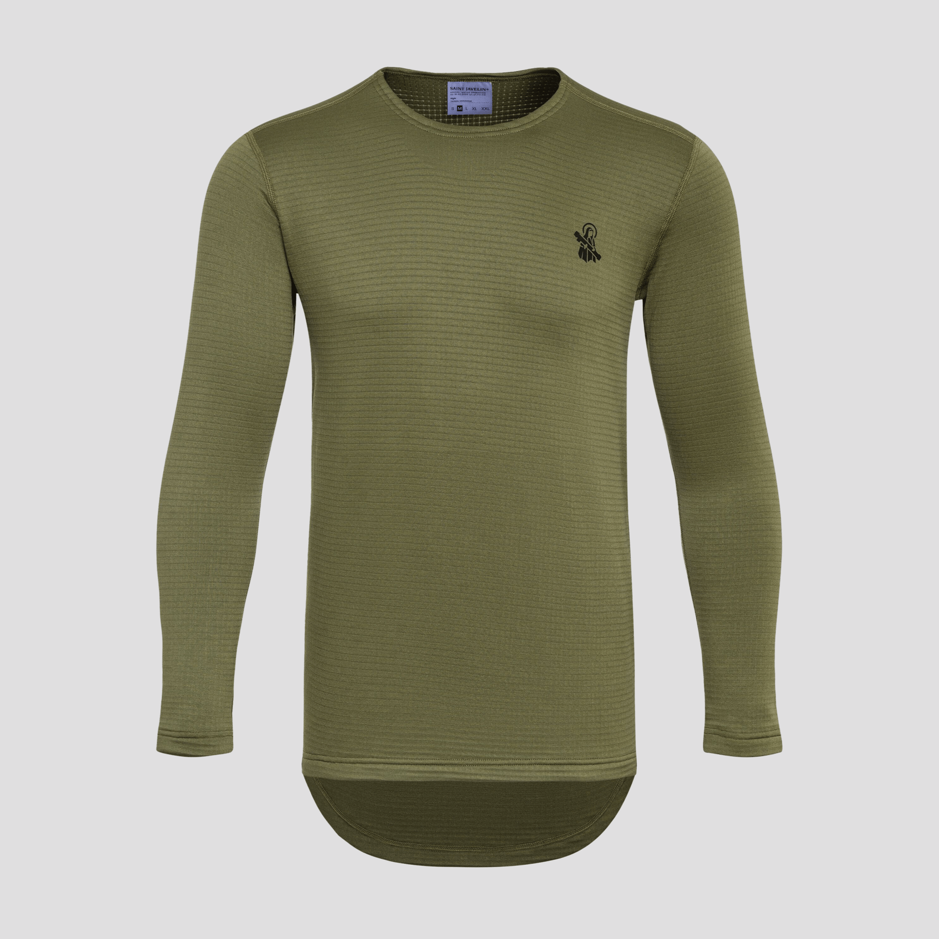 military-grade-thermal-long-