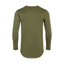 Military Grade Thermal Set - Longsleeve and Bottoms - Saint Javelin