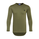 Military Grade Thermal Set - Longsleeve and Bottoms - Saint Javelin
