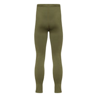 Military Grade Thermal Set - Longsleeve and Bottoms - Saint Javelin