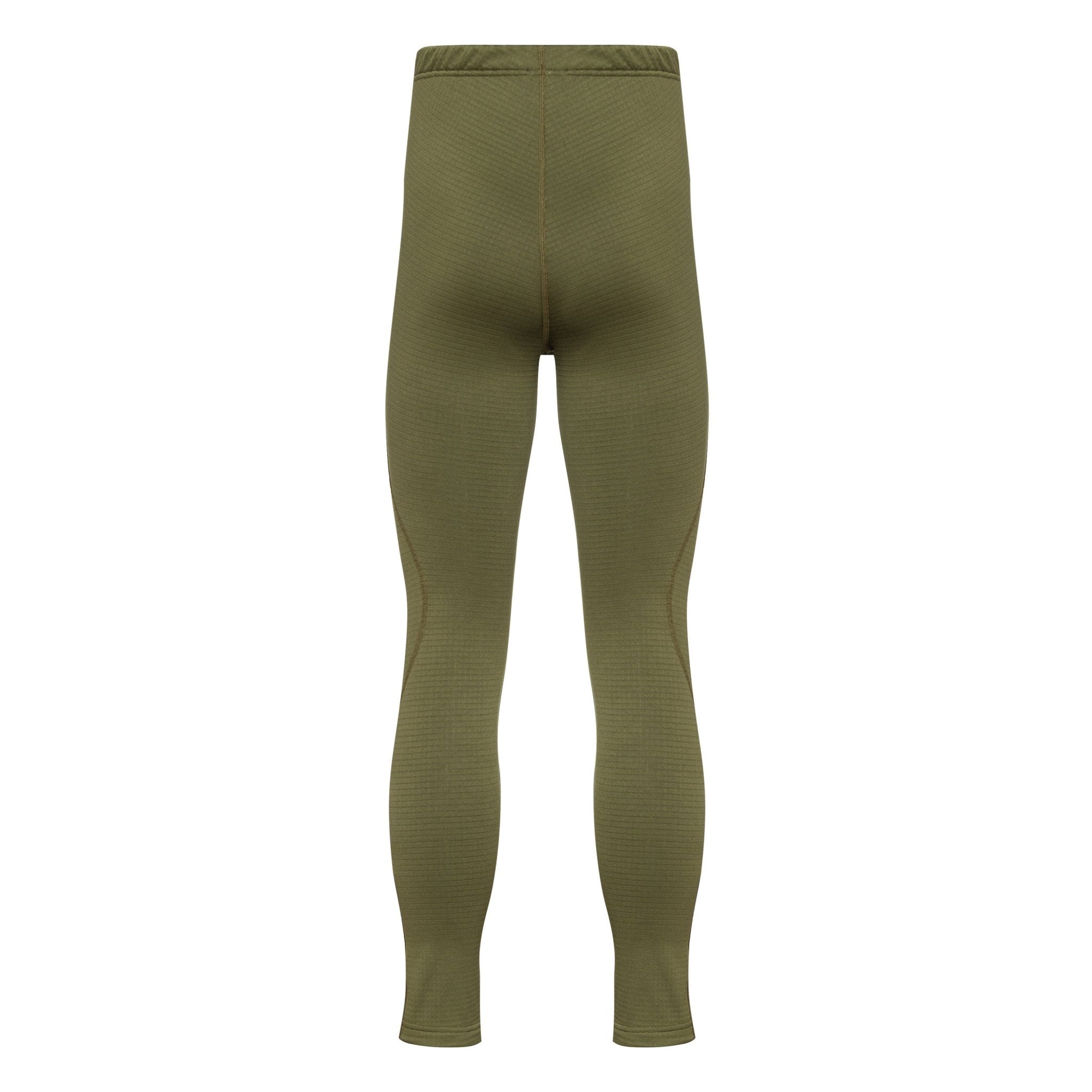 Military Grade Thermal Set - Longsleeve and Bottoms - Saint Javelin