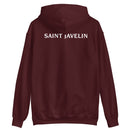 NAFO - Saint Javelin x NAFO Insignia - Adult Hoodie - Saint Javelin