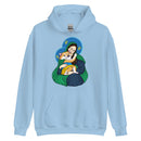 NAFO x Saint Javelin - Adult Hoodie - Saint Javelin