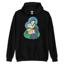 NAFO x Saint Javelin - Adult Hoodie - Saint Javelin