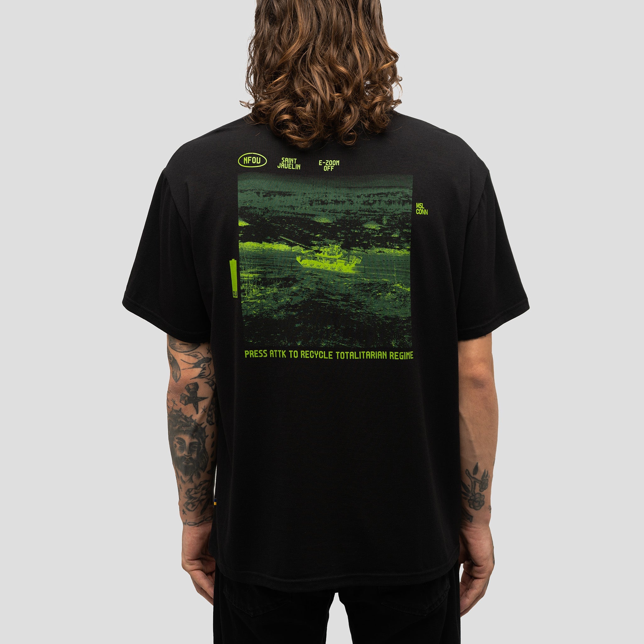 night-vision-bamboo-t-shirt-