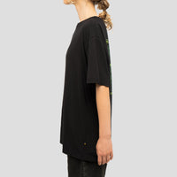 Night Vision - Bamboo T-Shirt - Saint Javelin